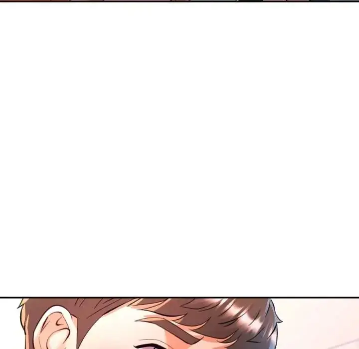 漫画《可以爱你吗》第103话第6张图