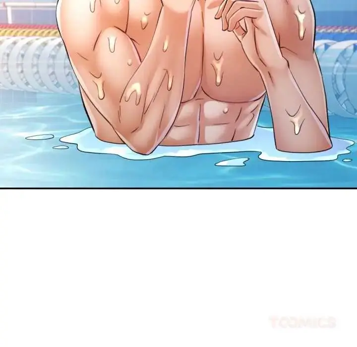 漫画《可以爱你吗》第103话第66张图