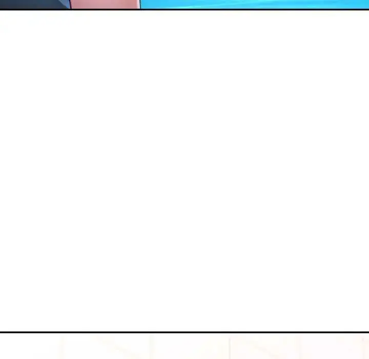 漫画《可以爱你吗》第103话第78张图