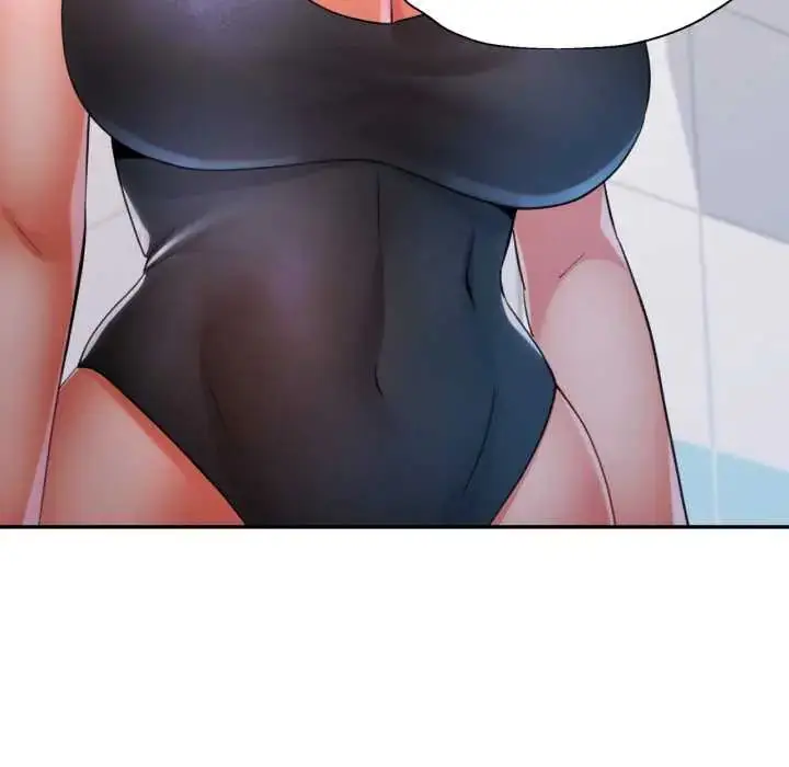 漫画《可以爱你吗》第103话第80张图