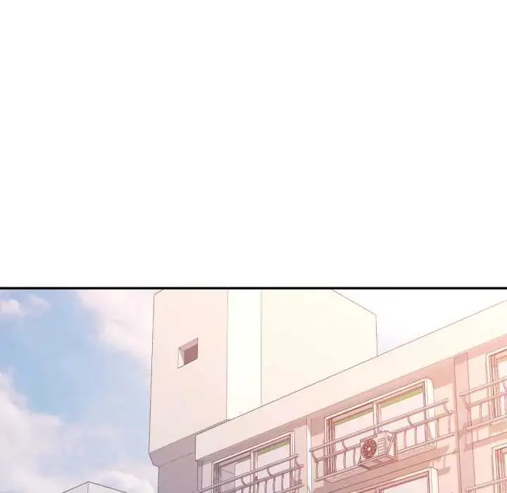漫画《可以爱你吗》第103话第81张图