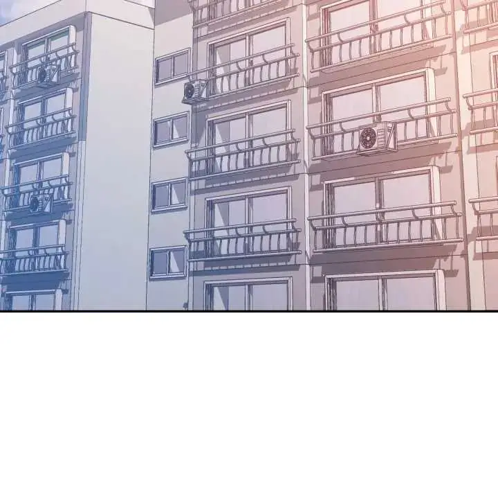 漫画《可以爱你吗》第103话第82张图