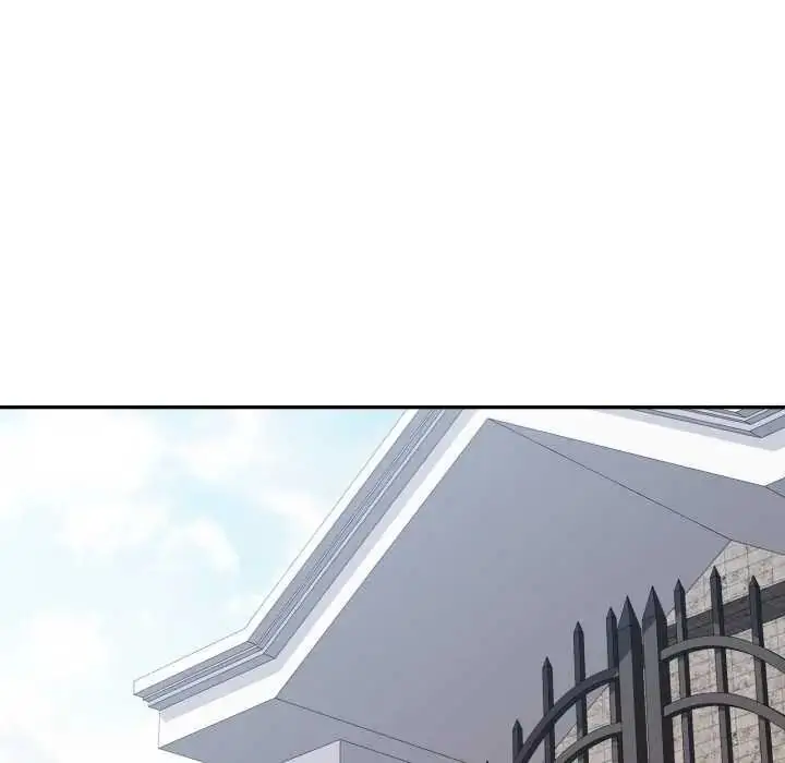 漫画《可以爱你吗》第103话第99张图