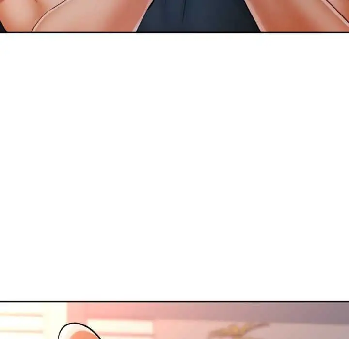 漫画《可以爱你吗》第104话第109张图
