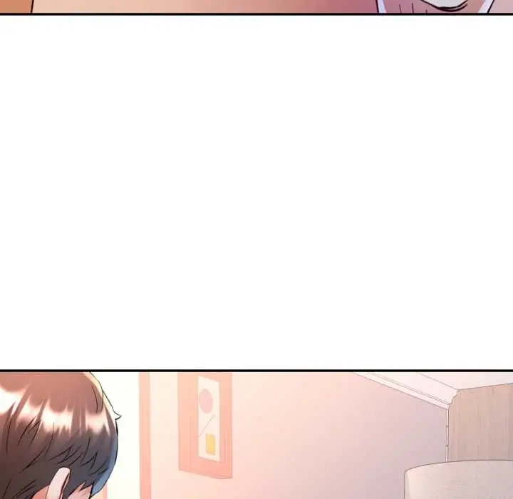 漫画《可以爱你吗》第104话第140张图