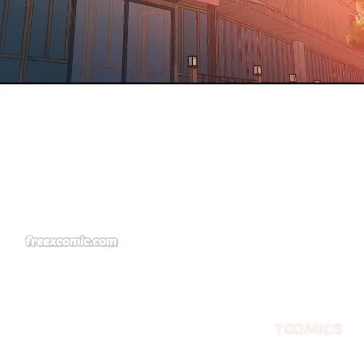 漫画《可以爱你吗》第104话第15张图