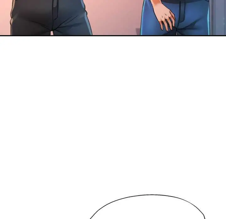 漫画《可以爱你吗》第104话第22张图