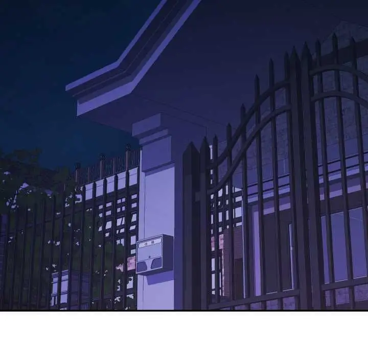 漫画《可以爱你吗》第104话第29张图