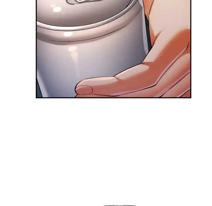 漫画《可以爱你吗》第104话第42张图