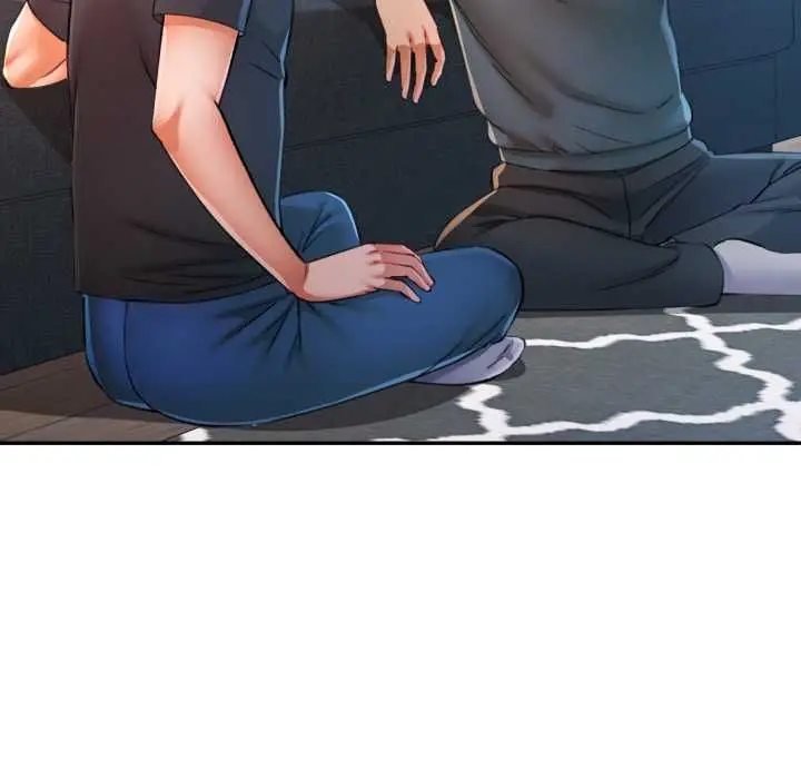 漫画《可以爱你吗》第104话第49张图