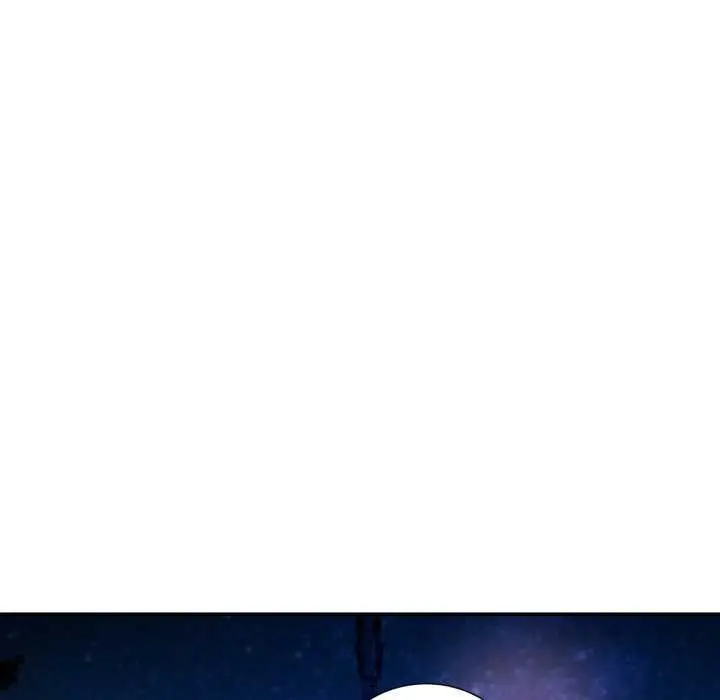 漫画《可以爱你吗》第104话第58张图