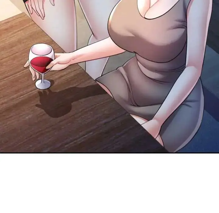 漫画《可以爱你吗》第105话第106张图