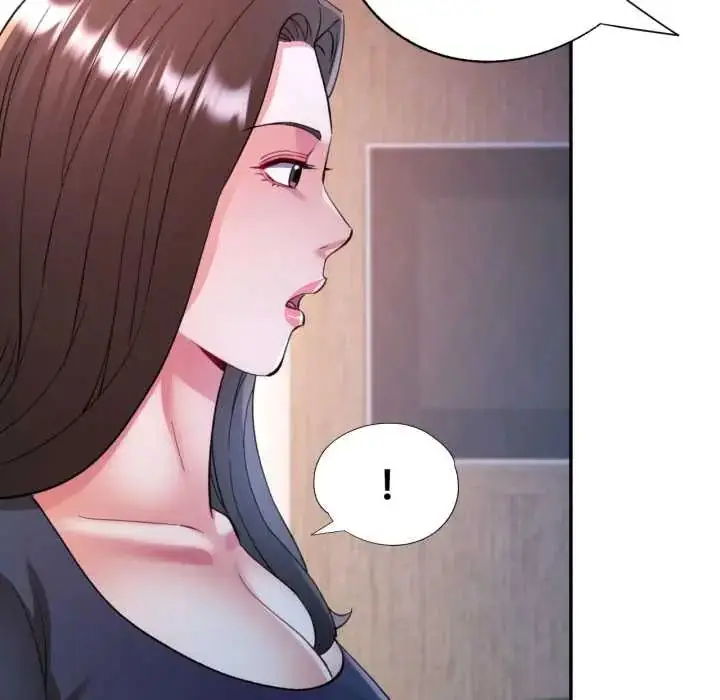 漫画《可以爱你吗》第105话第108张图