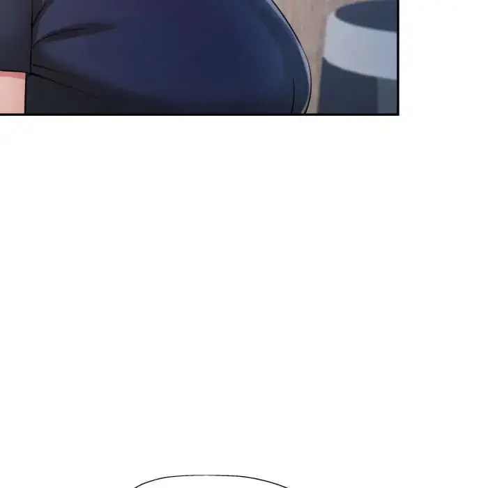 漫画《可以爱你吗》第105话第109张图