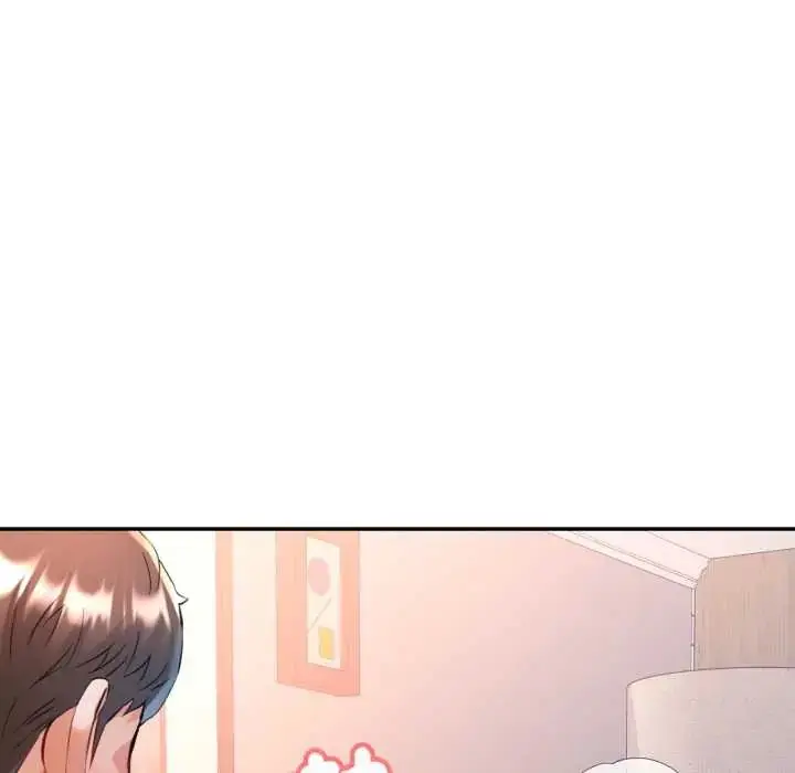 漫画《可以爱你吗》第105话第11张图