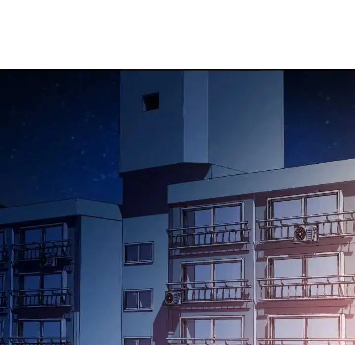 漫画《可以爱你吗》第105话第127张图
