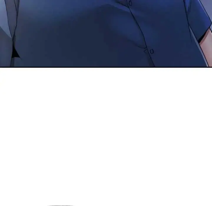 漫画《可以爱你吗》第105话第132张图