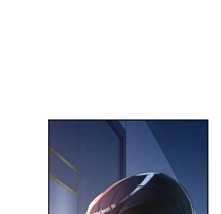 漫画《可以爱你吗》第105话第139张图