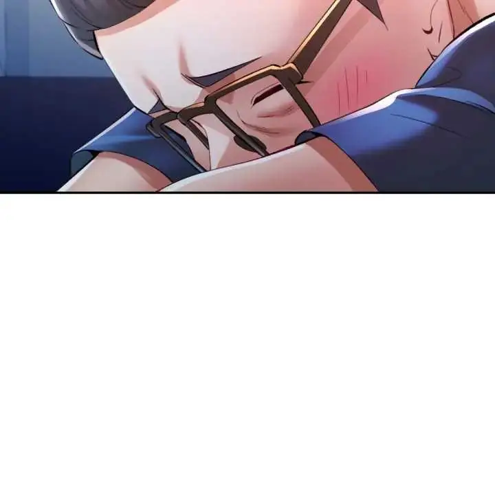 漫画《可以爱你吗》第105话第153张图
