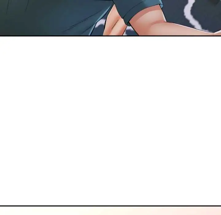 漫画《可以爱你吗》第105话第27张图