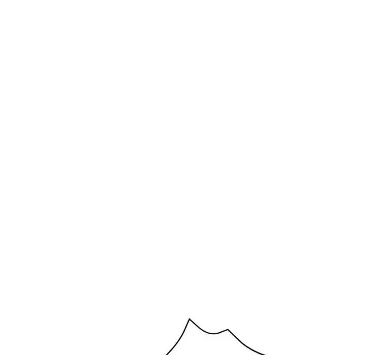 漫画《可以爱你吗》第105话第32张图