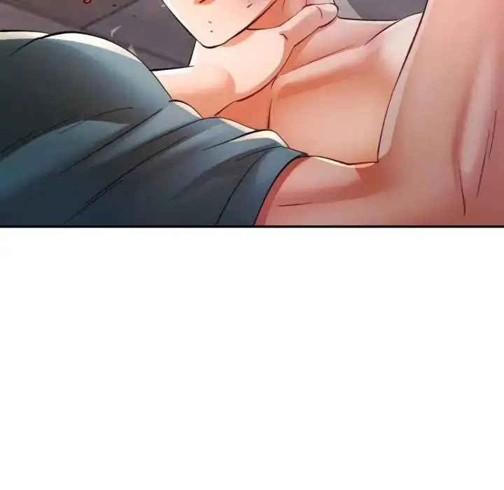 漫画《可以爱你吗》第105话第34张图