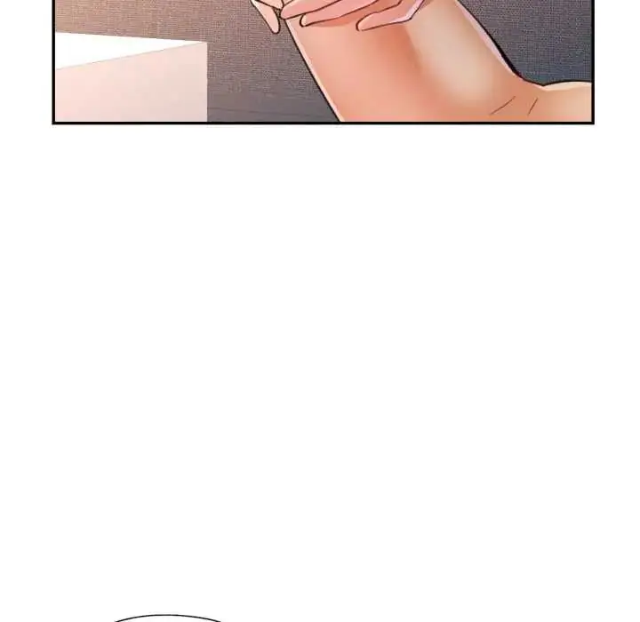 漫画《可以爱你吗》第105话第36张图