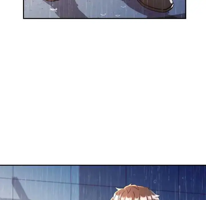 漫画《可以爱你吗》第105话第46张图