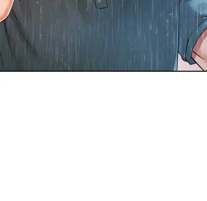 漫画《可以爱你吗》第105话第50张图