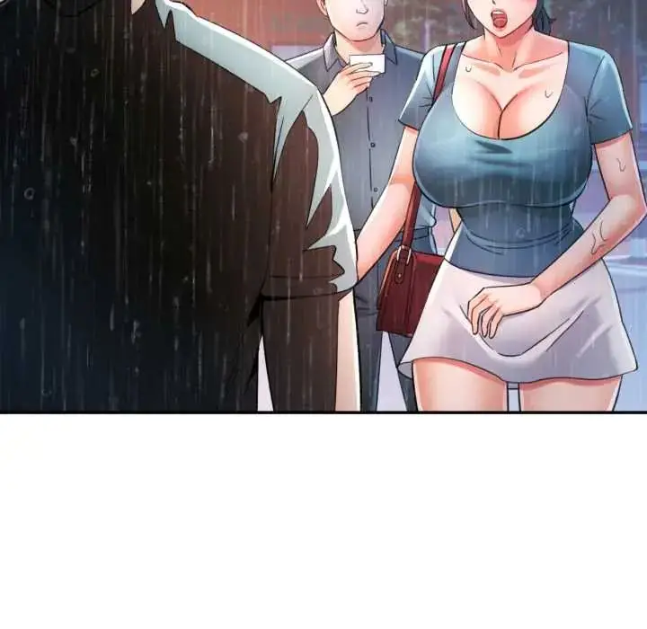漫画《可以爱你吗》第105话第61张图
