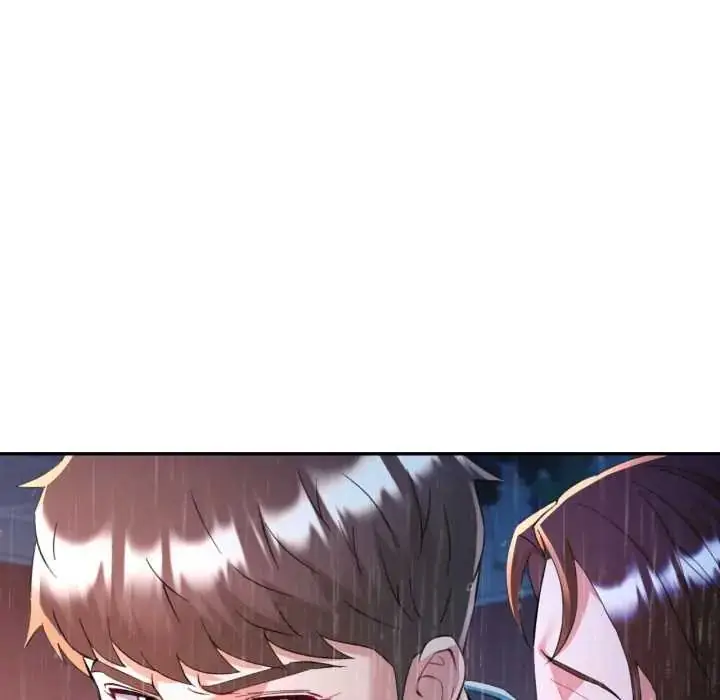 漫画《可以爱你吗》第105话第64张图
