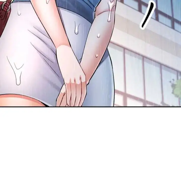 漫画《可以爱你吗》第105话第70张图