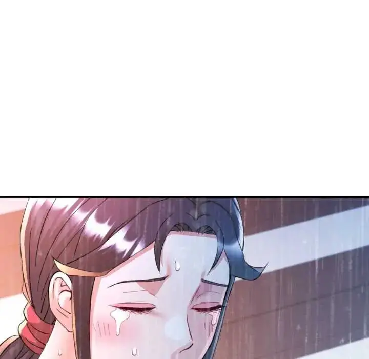 漫画《可以爱你吗》第105话第80张图