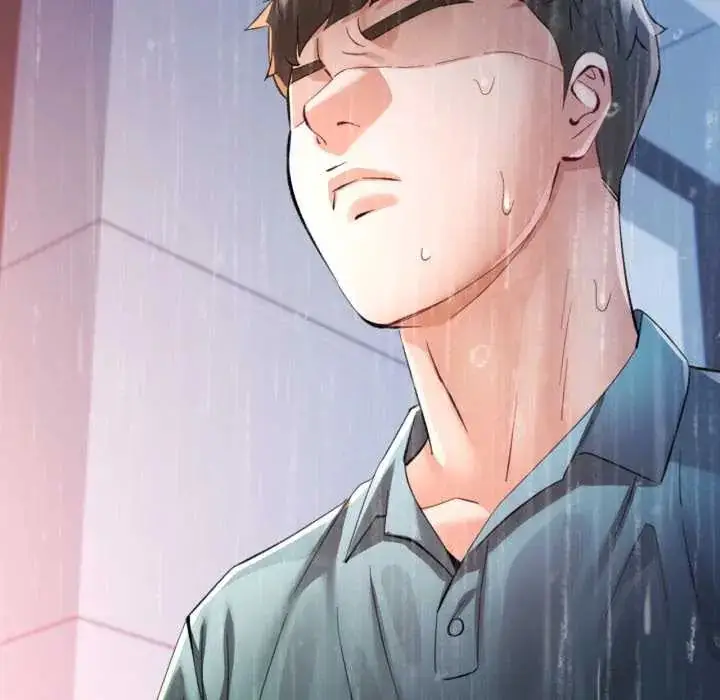 漫画《可以爱你吗》第105话第83张图