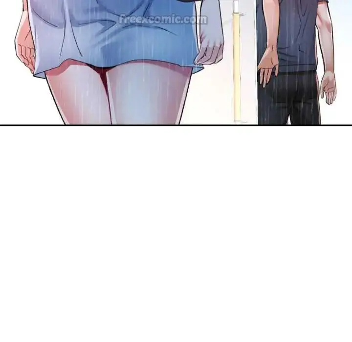 漫画《可以爱你吗》第105话第90张图