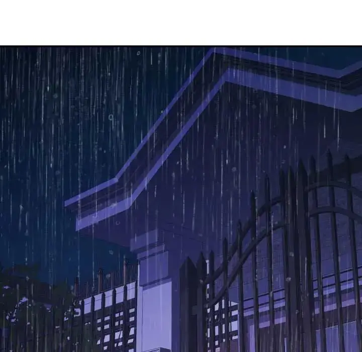 漫画《可以爱你吗》第105话第91张图