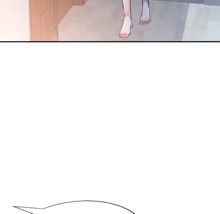 漫画《可以爱你吗》第105话第94张图