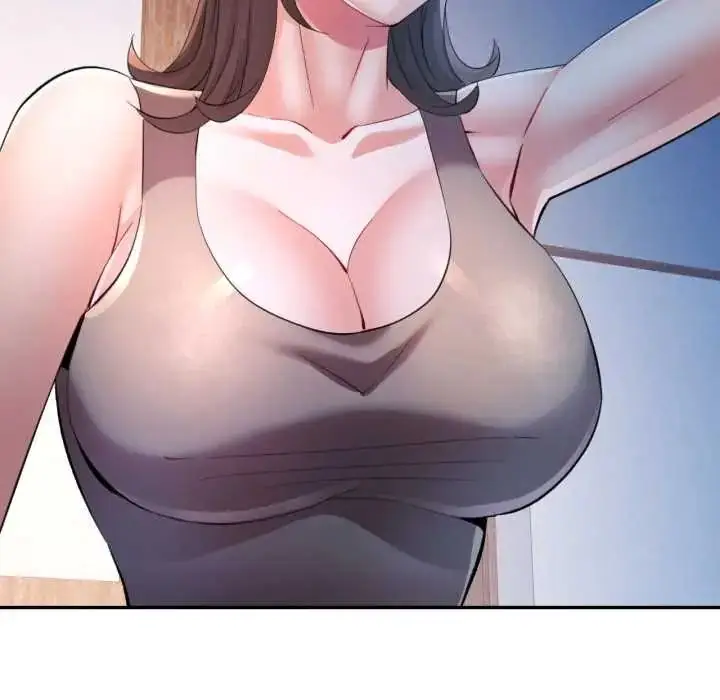 漫画《可以爱你吗》第105话第99张图