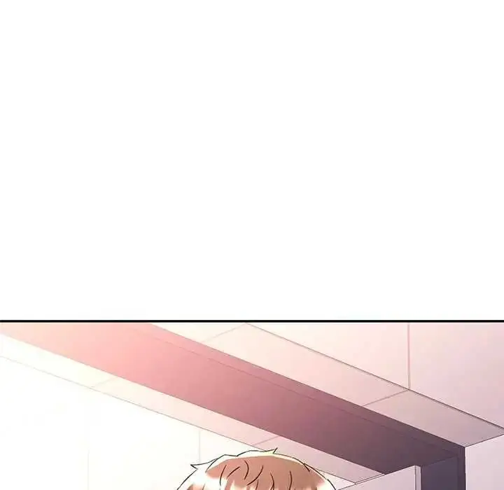 漫画《可以爱你吗》第106话第106张图