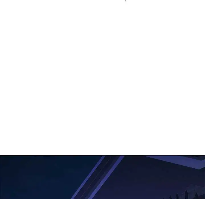 漫画《可以爱你吗》第106话第109张图