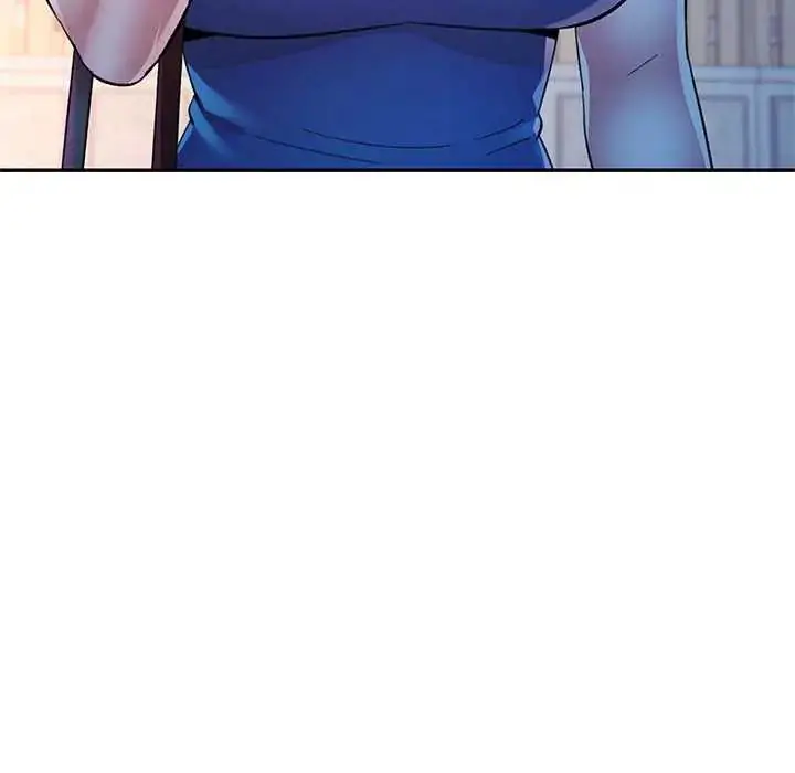 漫画《可以爱你吗》第106话第117张图