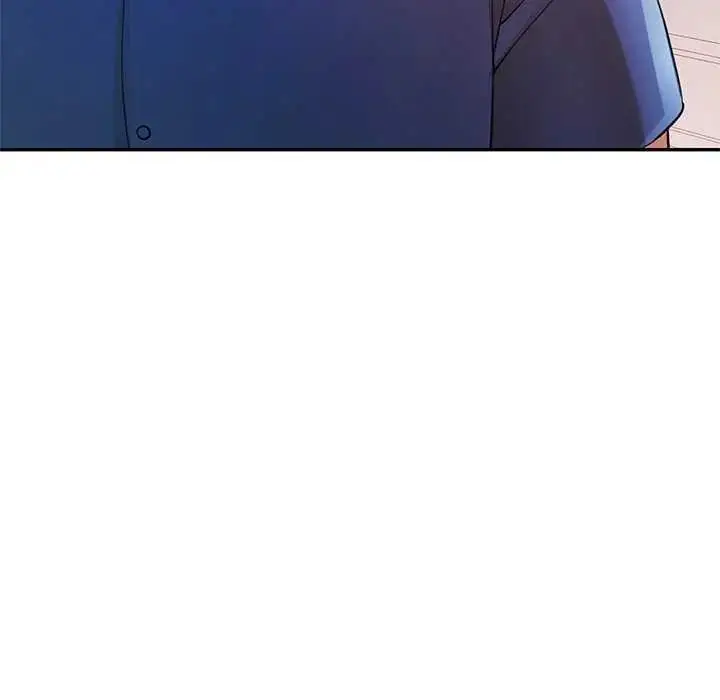 漫画《可以爱你吗》第106话第29张图