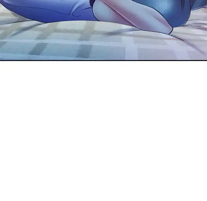 漫画《可以爱你吗》第106话第33张图