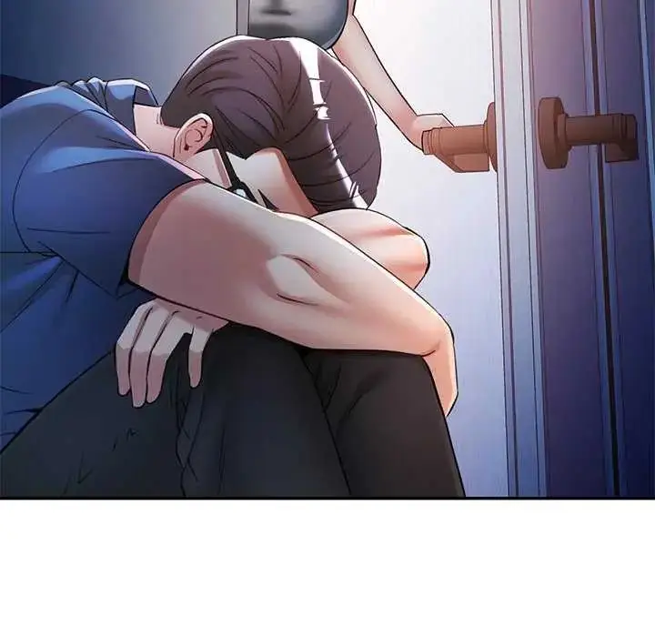 漫画《可以爱你吗》第106话第5张图