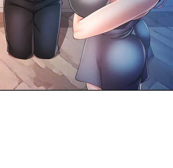 漫画《可以爱你吗》第106话第50张图