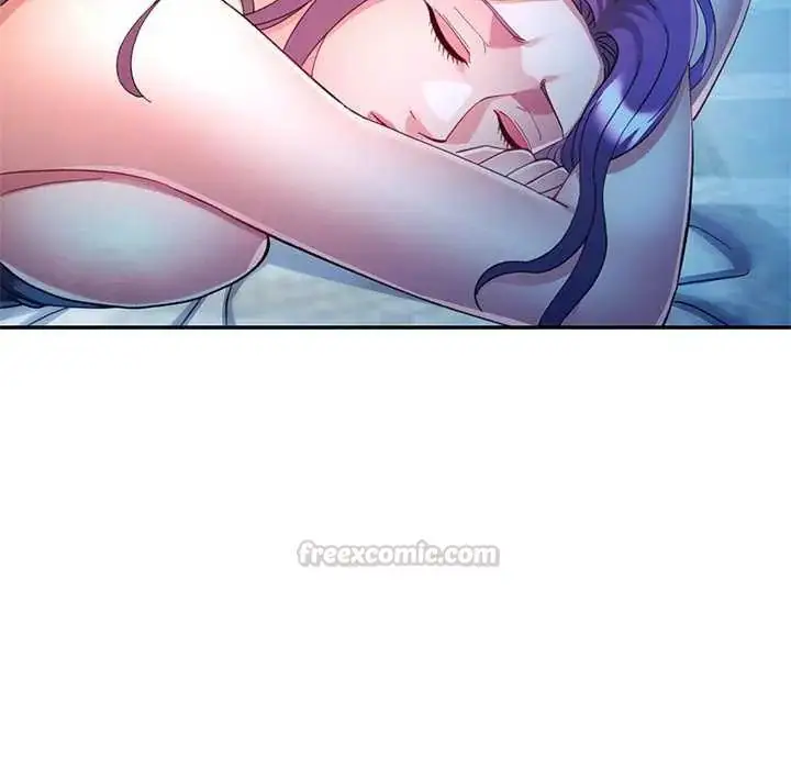 漫画《可以爱你吗》第106话第60张图