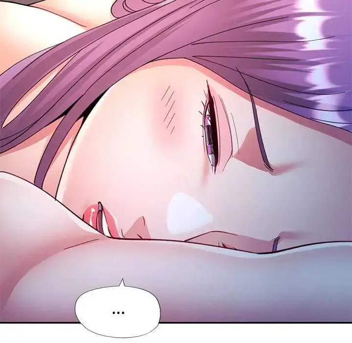 漫画《可以爱你吗》第106话第71张图