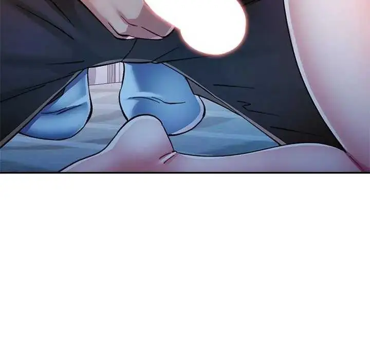 漫画《可以爱你吗》第106话第86张图