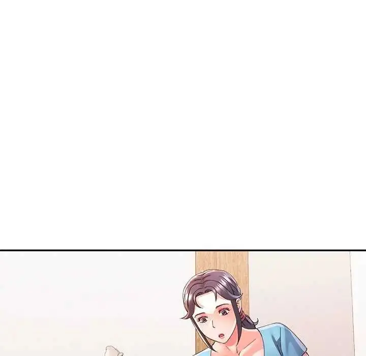 漫画《可以爱你吗》第107话第100张图