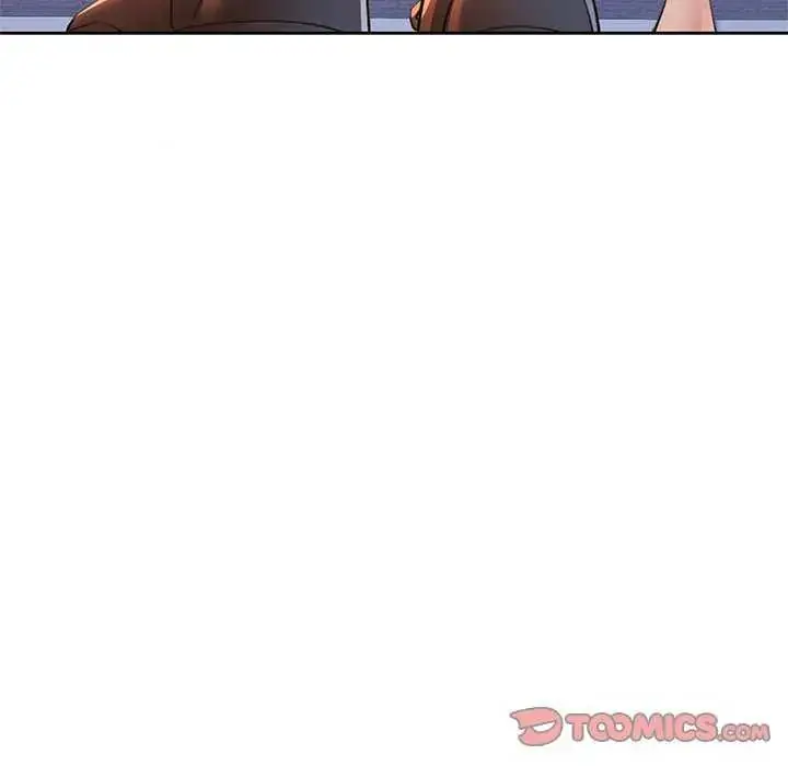 漫画《可以爱你吗》第107话第102张图